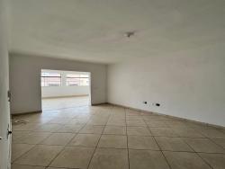 #CA0158 - Casa para Locação em Santo André - SP - 2