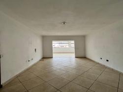 Casa para Locação em Santo André - 4