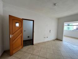 Casa para Locação em Santo André - 5