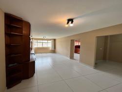 #AP0327 - Apartamento para Locação em São Paulo - SP - 1