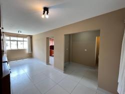 #AP0327 - Apartamento para Locação em São Paulo - SP - 3