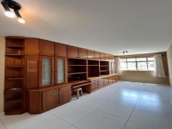 Apartamento para Locação em São Paulo - 4