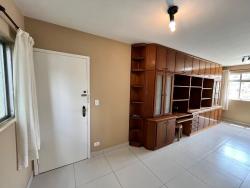 Apartamento para Locação em São Paulo - 5