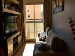 #AP0010 - Apartamento para Venda em São Paulo - SP - 1
