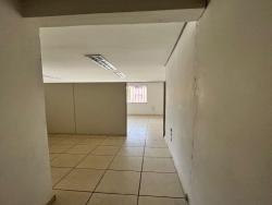 #SA0045 - Sala para Locação em Santo André - SP - 2