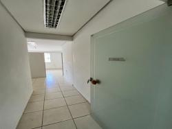 #SA0045 - Sala para Locação em Santo André - SP - 3