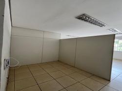 Sala para Locação em Santo André - 4