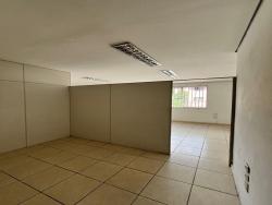 Sala para Locação em Santo André - 5
