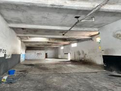 #SL0027 - Salão Comercial para Locação em Santo André - SP - 2