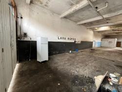 Salão Comercial para Locação em Santo André - 5
