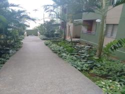 #AP0010 - Apartamento para Venda em São Paulo - SP - 2