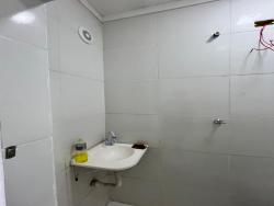 Sala para Locação em Santo André - 5