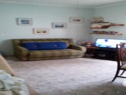#AP0333 - Apartamento para Venda em São Paulo - SP - 1