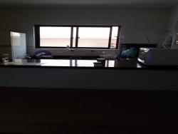 #AP0333 - Apartamento para Venda em São Paulo - SP - 2