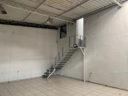 #SL0028 - Salão Comercial para Locação em Santo André - SP - 3