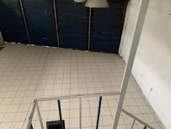 Salão Comercial para Locação em Santo André - 5
