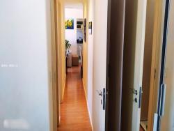 #AP0332 - Apartamento para Venda em Santo André - SP - 3