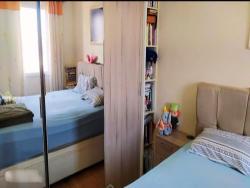 Apartamento para Venda em Santo André - 4