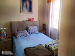 Apartamento para Venda em Santo André - 5