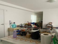 #AP0335 - Apartamento para Venda em Santo André - SP - 2