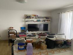 #AP0335 - Apartamento para Venda em Santo André - SP - 3