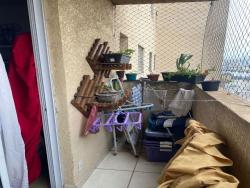 Apartamento para Venda em Santo André - 4