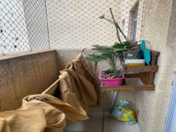 Apartamento para Venda em Santo André - 5