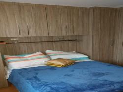 #AP0010 - Apartamento para Venda em São Paulo - SP - 3
