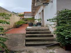 #CA0161 - Casa para Venda em Santo André - SP - 3