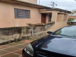 Casa para Venda em Santo André - 4