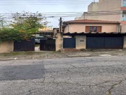 Casa para Venda em Santo André - 5