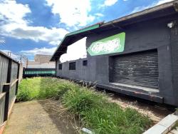 #CA0162 - Casa para Venda em Santo André - SP - 3