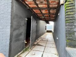 Casa para Venda em Santo André - 4