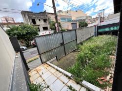 Casa para Venda em Santo André - 5