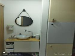 #AP0337 - Apartamento para Venda em Santo André - SP - 1