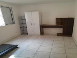 #AP0337 - Apartamento para Venda em Santo André - SP - 2