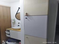 #AP0337 - Apartamento para Venda em Santo André - SP - 3