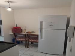 Apartamento para Venda em Santo André - 4