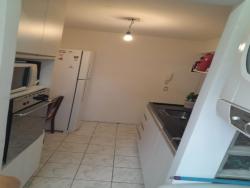 Apartamento para Venda em Santo André - 5