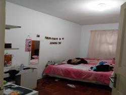 Venda em Casa Branca - Santo André