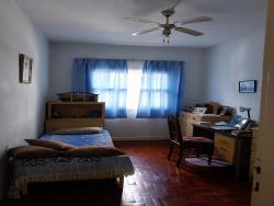 Casa para Venda em Santo André - 2