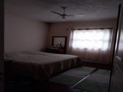 Casa para Venda em Santo André - 3