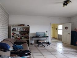 Casa para Venda em Santo André - 5