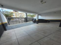 #AP0338 - Apartamento para Venda em Santo André - SP - 2