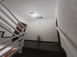 #AP0338 - Apartamento para Venda em Santo André - SP - 3