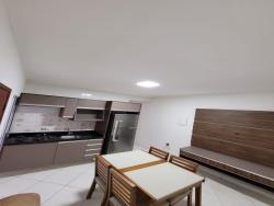 Apartamento para Venda em Santo André - 4