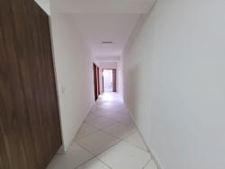 Apartamento para Venda em Santo André - 5