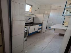 #AP0339 - Apartamento para Venda em São Paulo - SP - 1