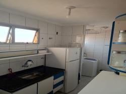 #AP0339 - Apartamento para Venda em São Paulo - SP - 2