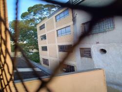 #AP0339 - Apartamento para Venda em São Paulo - SP - 3